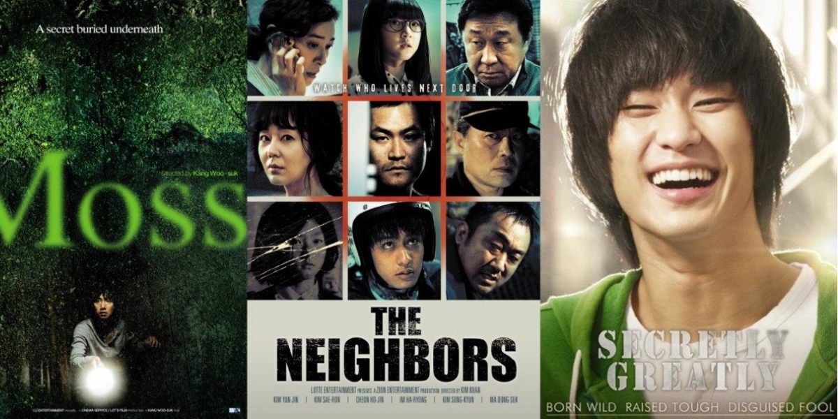 Watch the neighbors 2012 2025 korean movie english subtitles